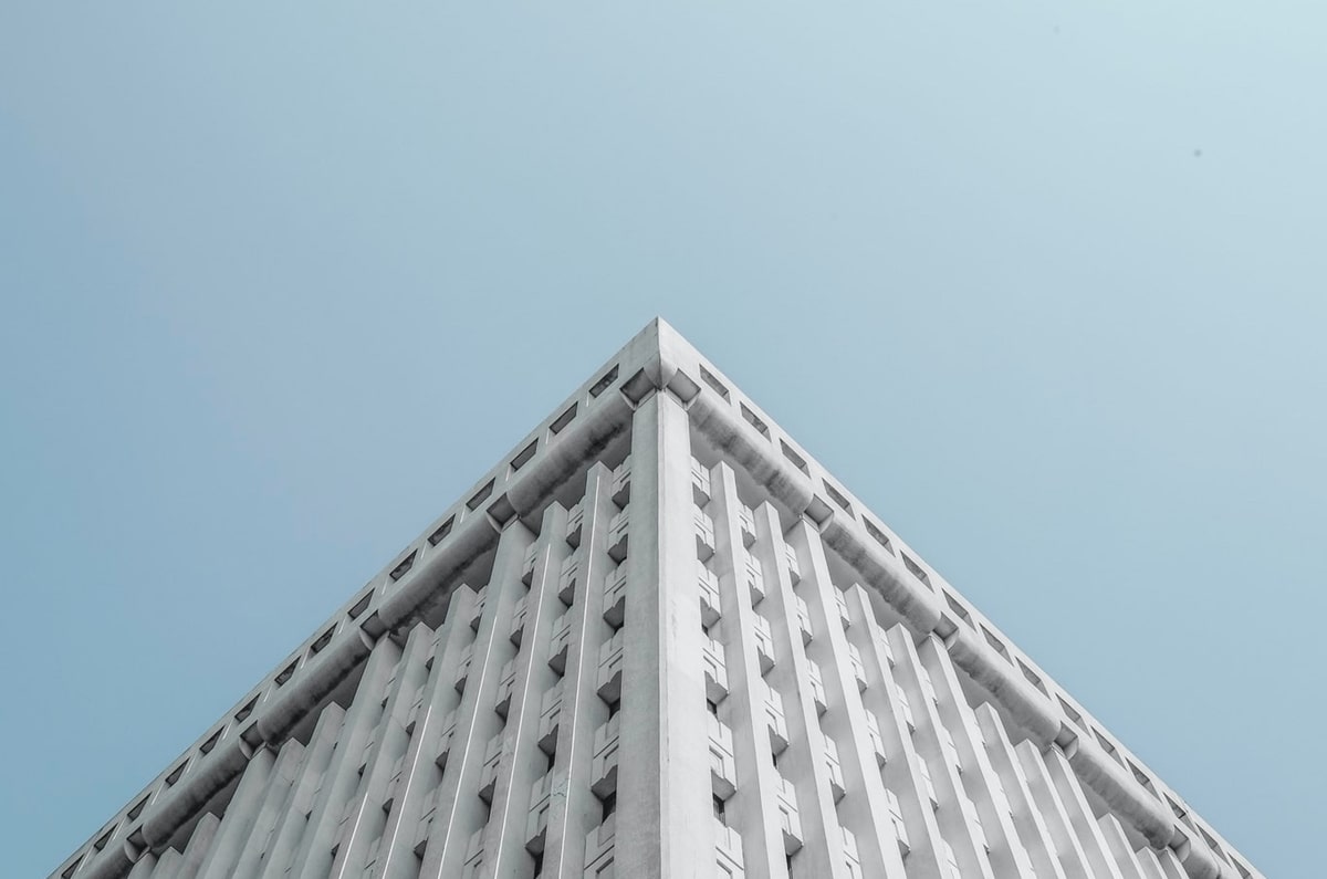 新援到位,辽宁铁人外援瓦吉奇已飞抵曼谷,将与球队会合