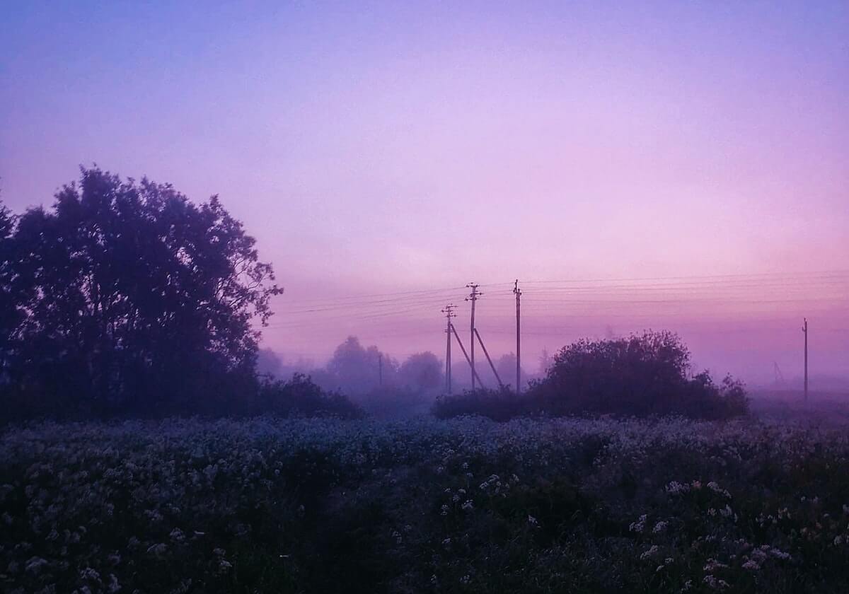 新援到位，辽宁铁人外援瓦吉奇已飞抵曼谷，将与球队会合