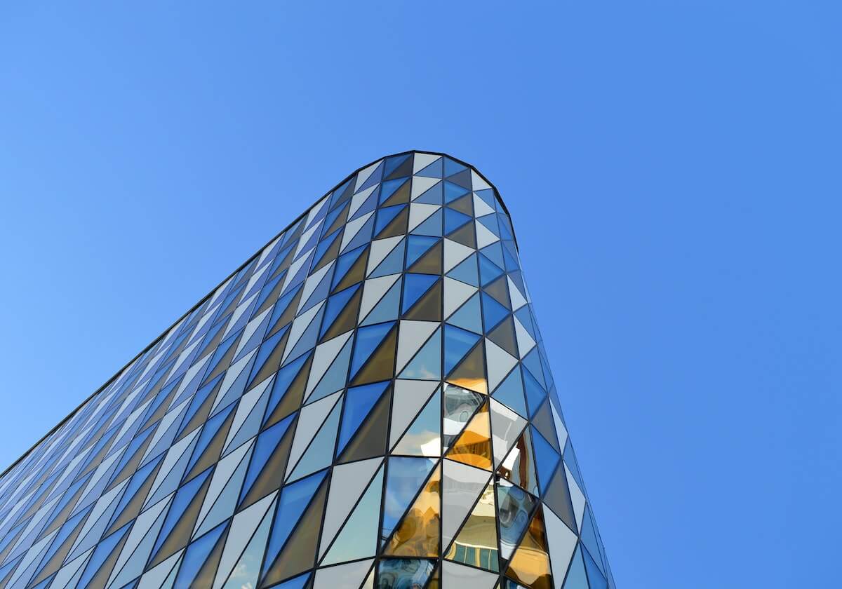 新援到位，辽宁铁人外援瓦吉奇已飞抵曼谷，将与球队会合