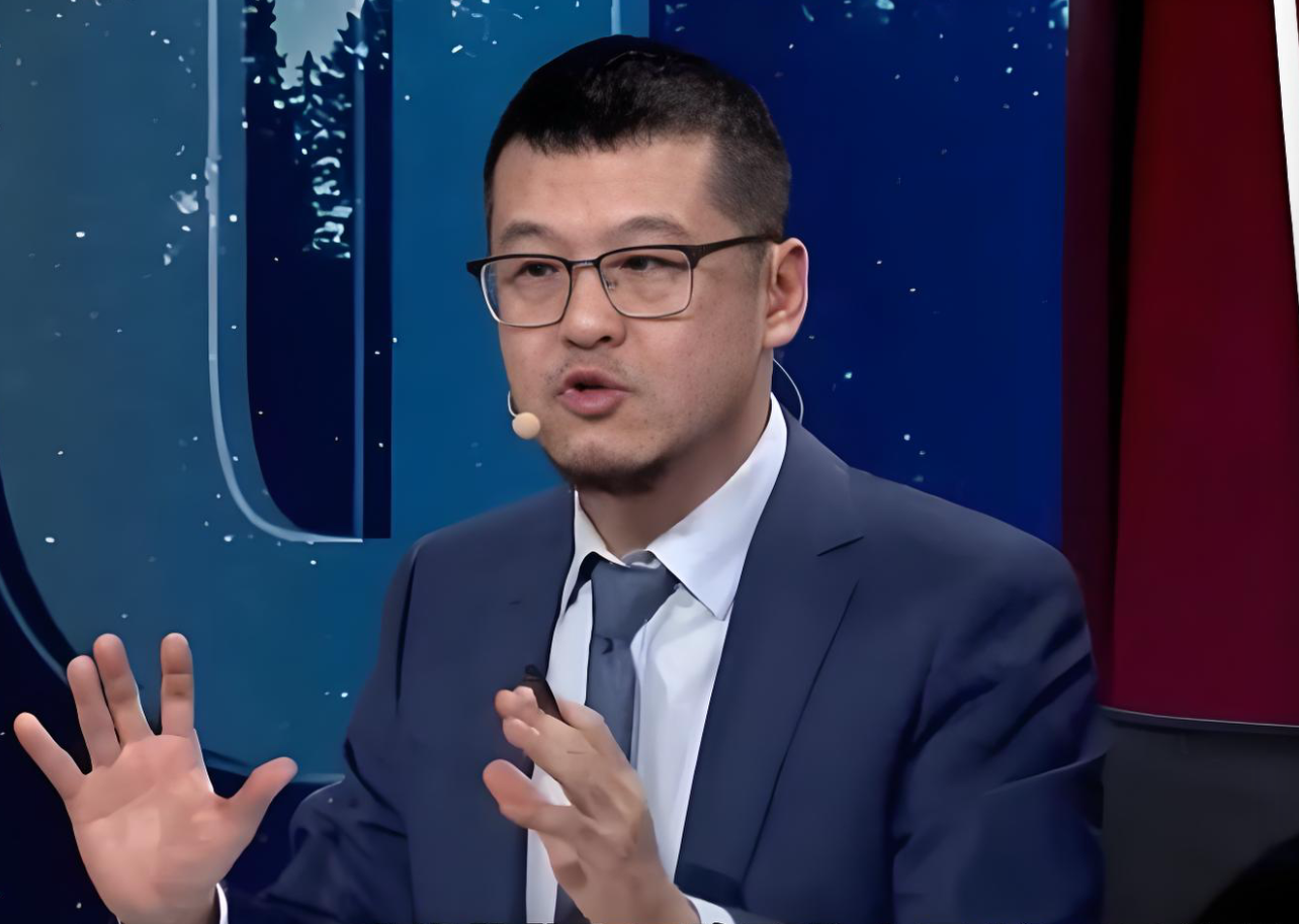 开云体育官网-赢7分！杨毅却批评主教练郭士强：将中国男篮的优势给丢了