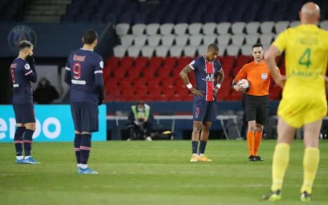 1621922002737068195.jpg 1.jpg