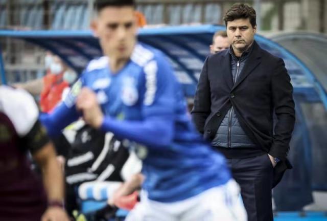 1621922017483010862.jpg 3.jpg