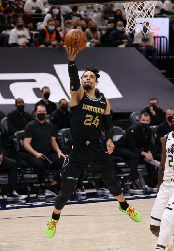 1621844000355028696.png 微信截图_20210524161240.png